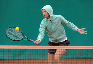 sharapova-get.jpg