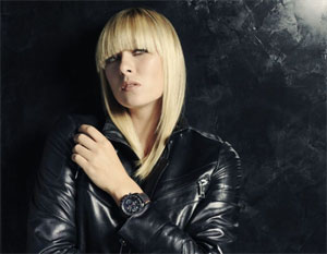 Фото: mariasharapova.com