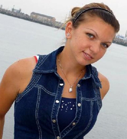 simona-halep21.jpg