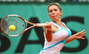 simona2.jpg