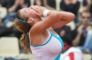 simona3.jpg