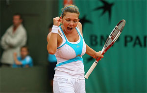 simona4.jpg