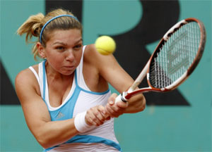 simona6.jpg