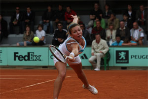 simona7.jpg