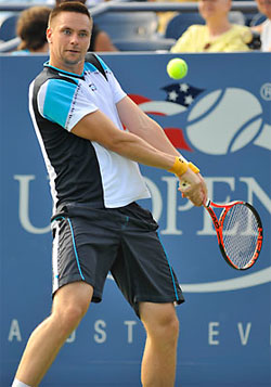 Фото: usopen.org