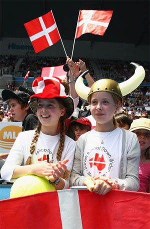 spectators-11.jpg