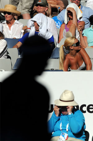 spectators-14.jpg