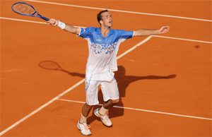 Фото: rolandgarros.com