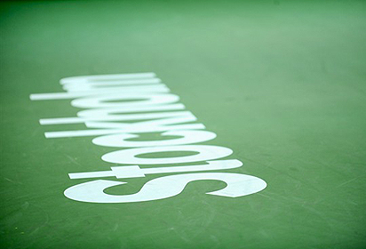 Фото: www.ifstockholmopen.se
