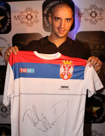 Фото: www.sport.blic.rs