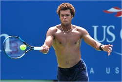 Фото: usopen.org