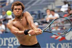 Фото: usopen.org