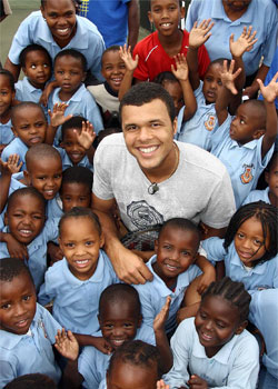 tsonga_4.jpg