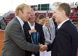 Фото: www.atpworldtour.com