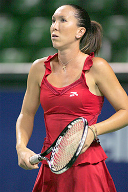 us-open-2009-and-tokyo.jpg