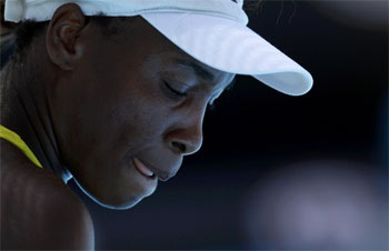 venus17.jpg