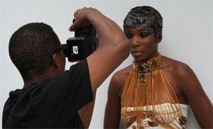 venus_marieclaire_3.jpg