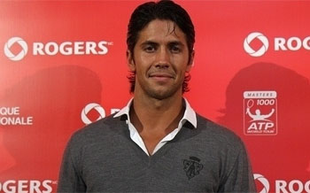 Фото: Arturo Velazque/ATP World Tour website