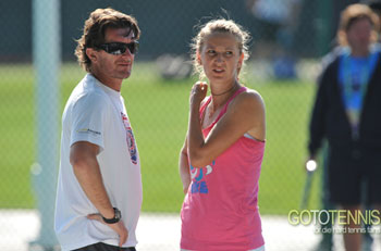 Фото: gototennisblog.com