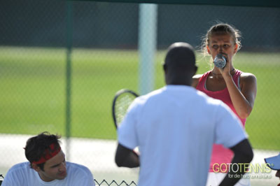 Фото: gototennisblog.com