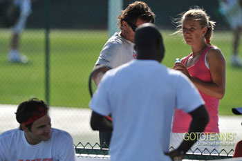Фото: gototennisblog.com