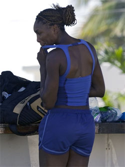 Фото: AFP/Getty Images