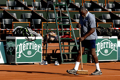 Фото: rolandgarros.com