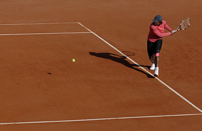 Фото: rolandgarros.com