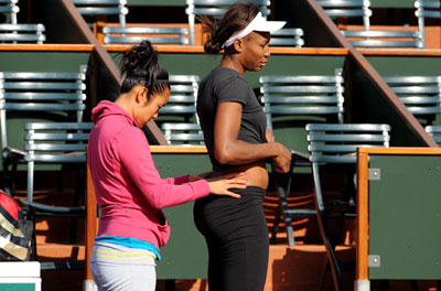 Фото: rolandgarros.com