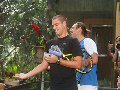 Фото: atptour.com.