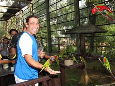 Фото: atptour.com.