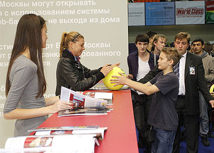 Фото: Gotennis.ru