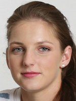 Каролина Плишкова(Karolina Pliskova)