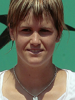 Принцесса летнего грунта