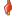 Квалификация