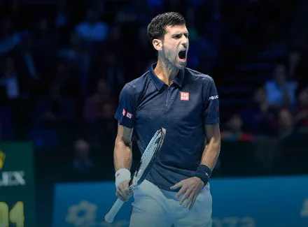 djoko djoko