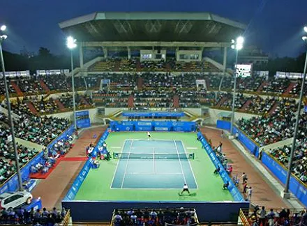 chennai_3