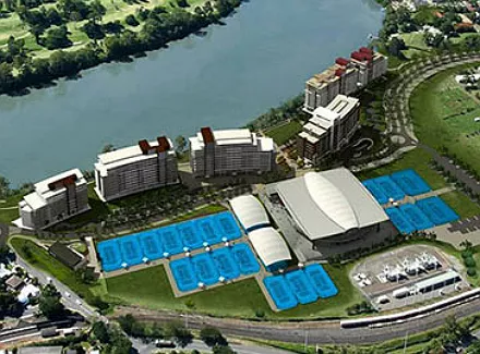 brisbane_1