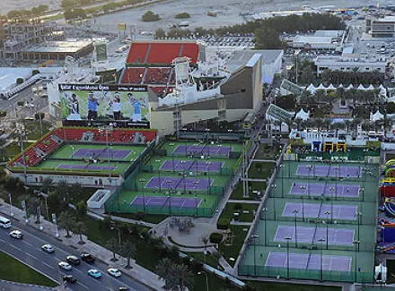 doha_5