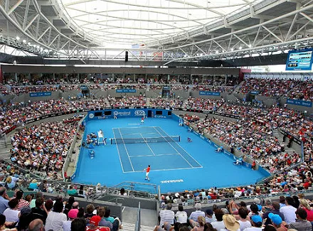brisbane_7