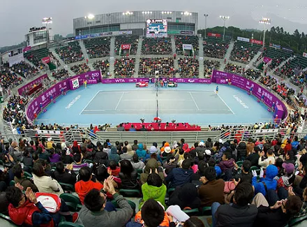 shenzhen_9