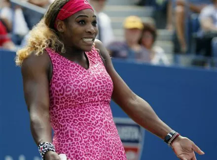 serena_3