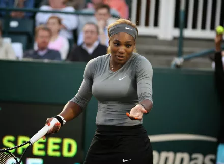 serena_1
