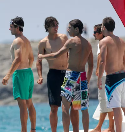 nadal_1