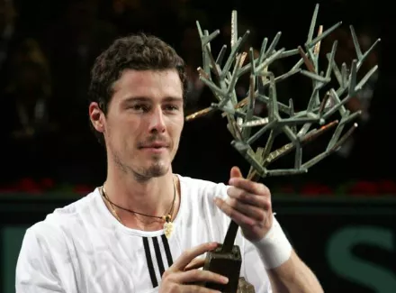 marat_2