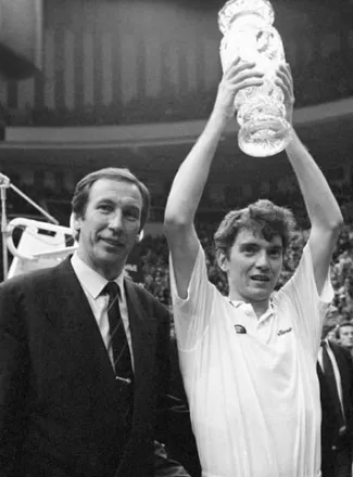 111