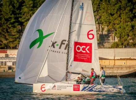 xx5