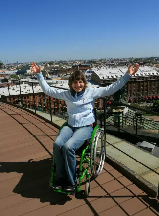 sobor_1