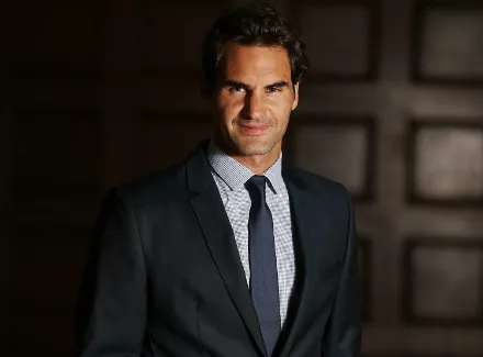 fed1