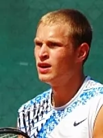 Валерий Руднев